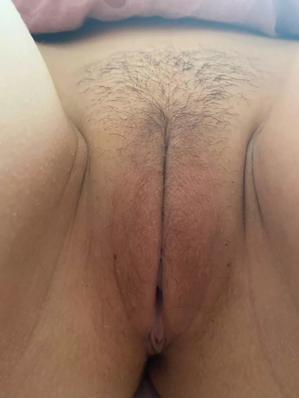 My soft winter season fur posted by feetonadya