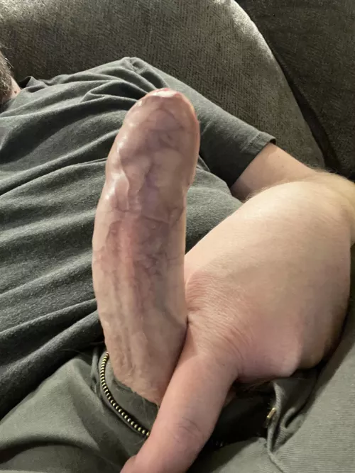 Need some release. (40) by Show-me-huge-tits