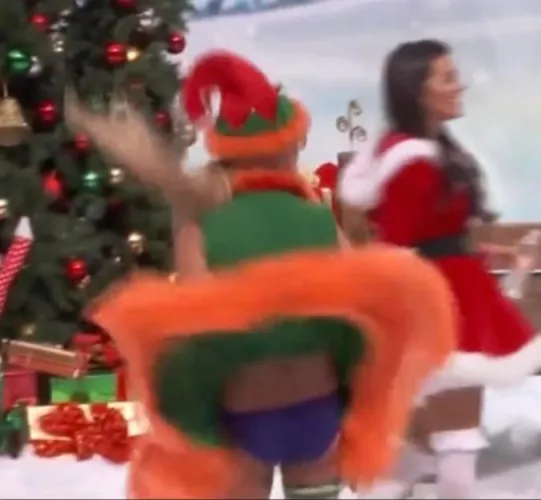 Nicole Franziel BB16 by Spectreworld