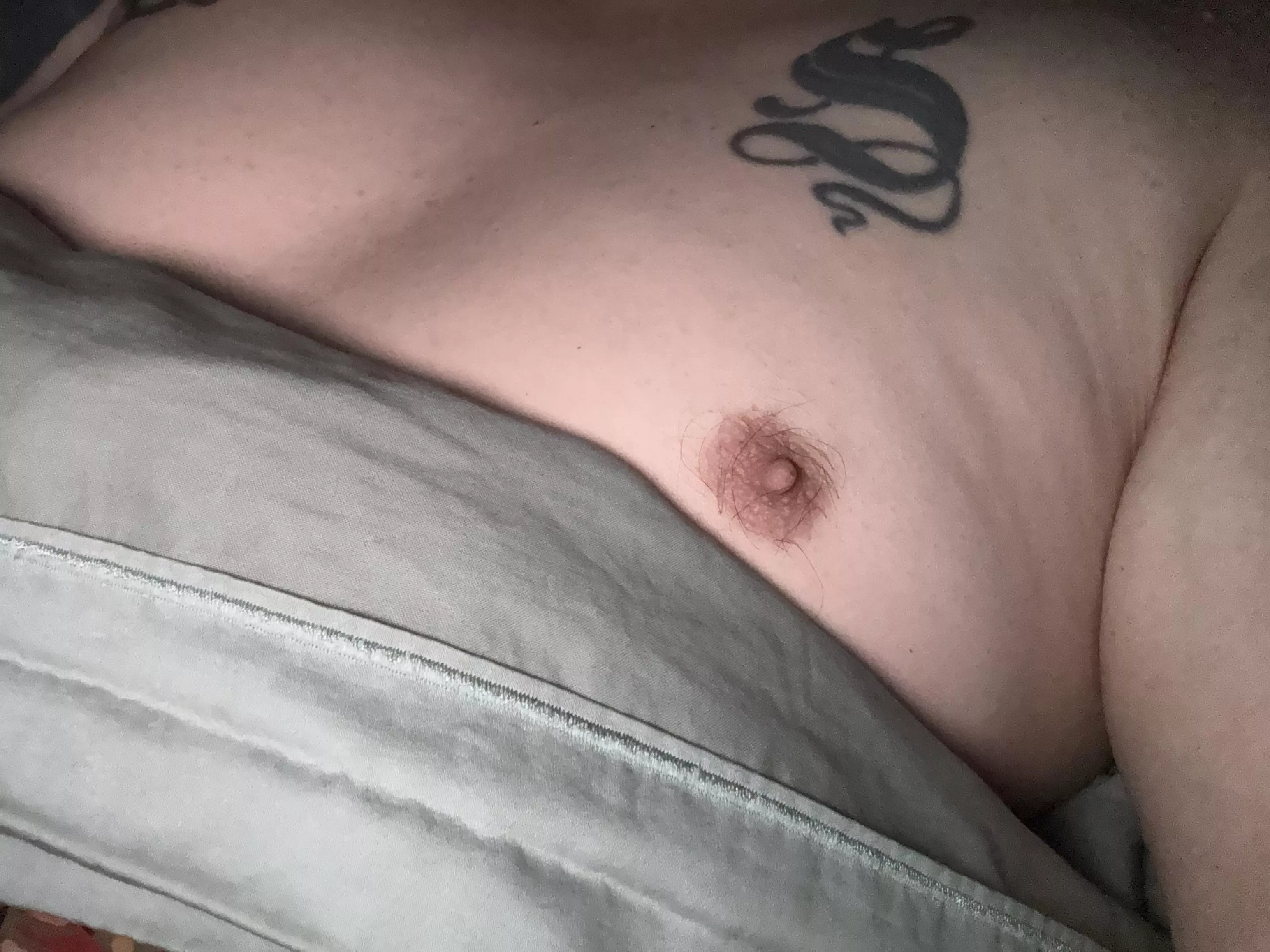 Nip slip posted by Rlshan