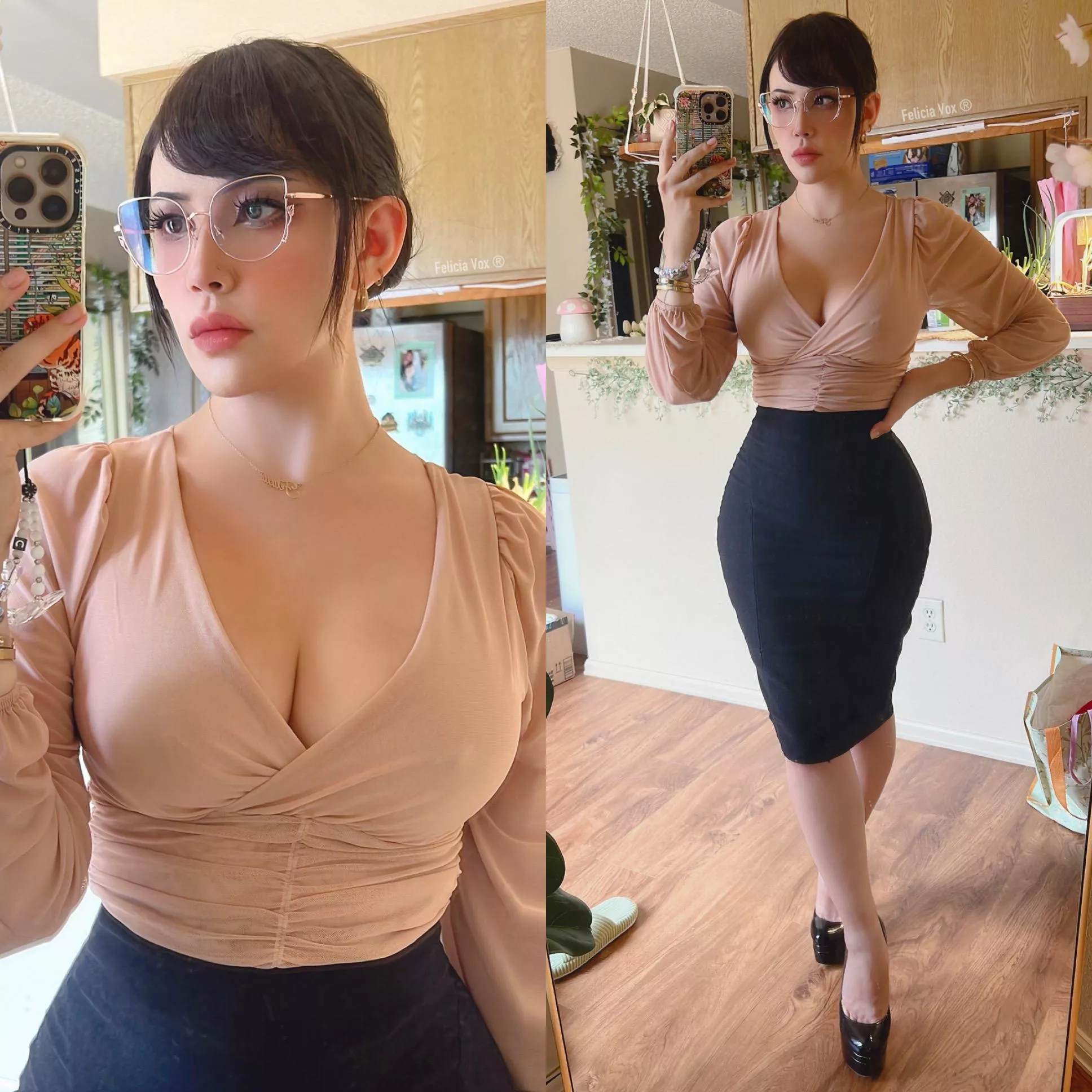 [OC] Fun fact: Spiked and studded dog-collars were an Ancient Greek invention. posted by FeliciaVox