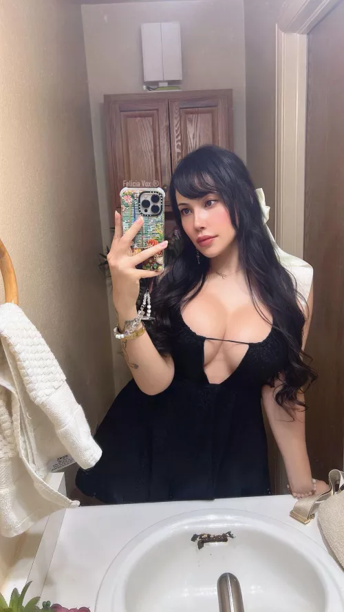 [OC] Fun fact: Tea bags were an accidental invention. by FeliciaVox