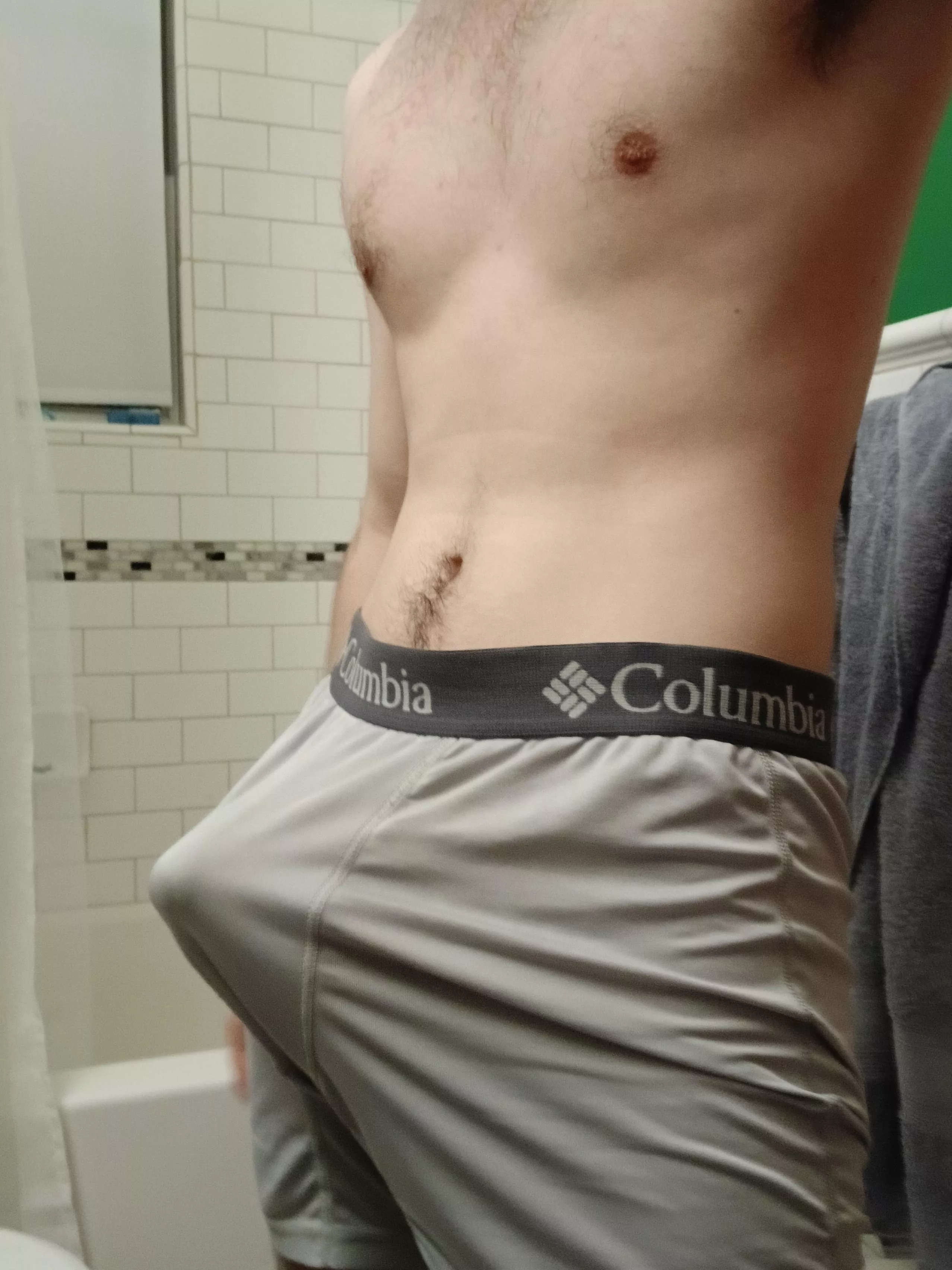 Picthing a tent (24) posted by bwcockatrice_