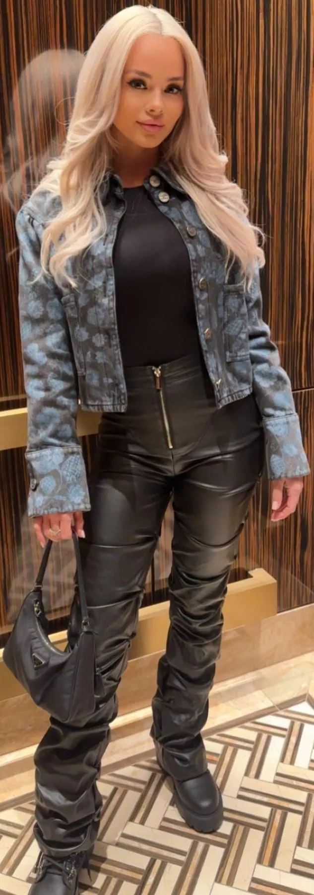 Pretty posted by TaylorSwiftIsSexy