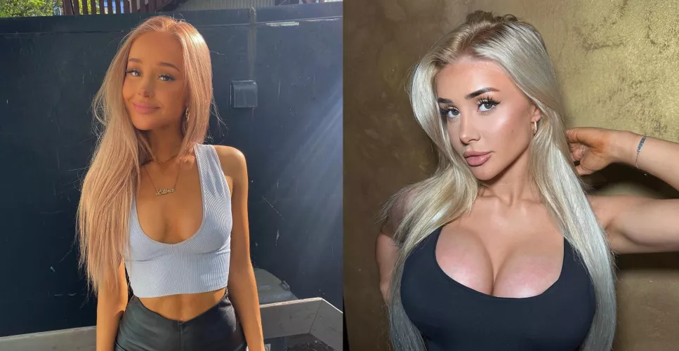 Quite a upgrade by Ok_Investigator_7113