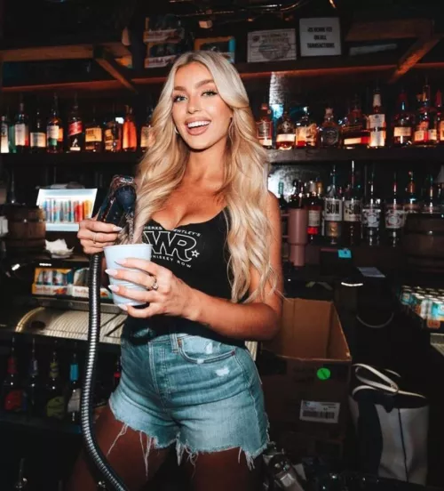 Reilly, BB25  by MFCMisfit