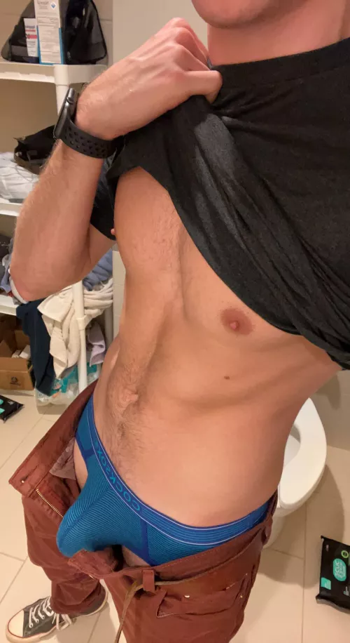 Serve Master with your wallet  by hardheadhunter2