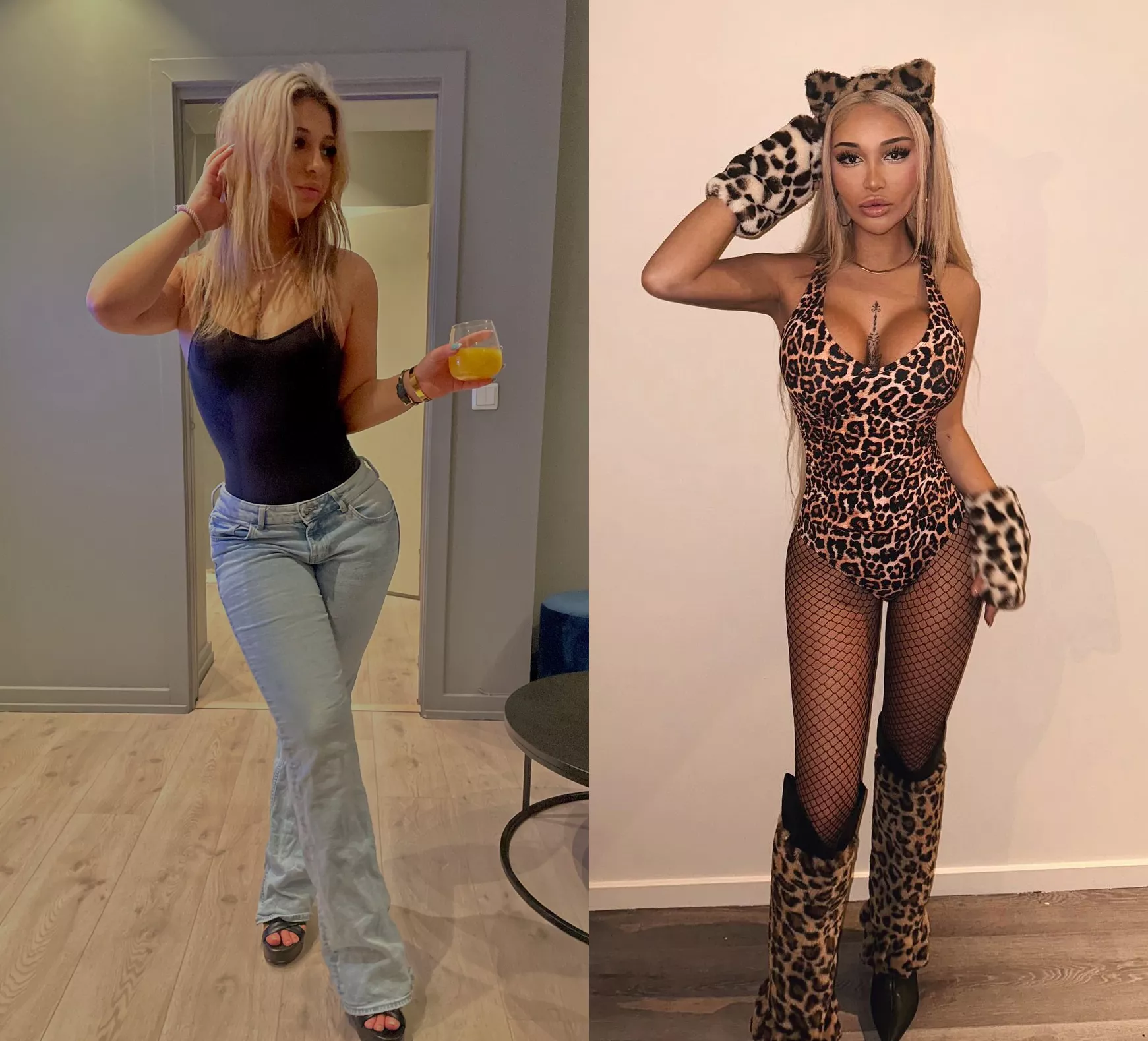 She is only 20 posted by Ok_Investigator_7113