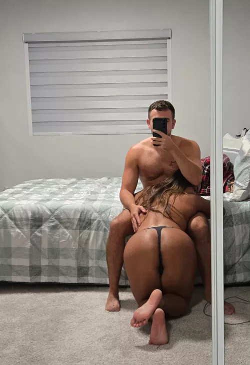 She loves this white boy by throwaway040201