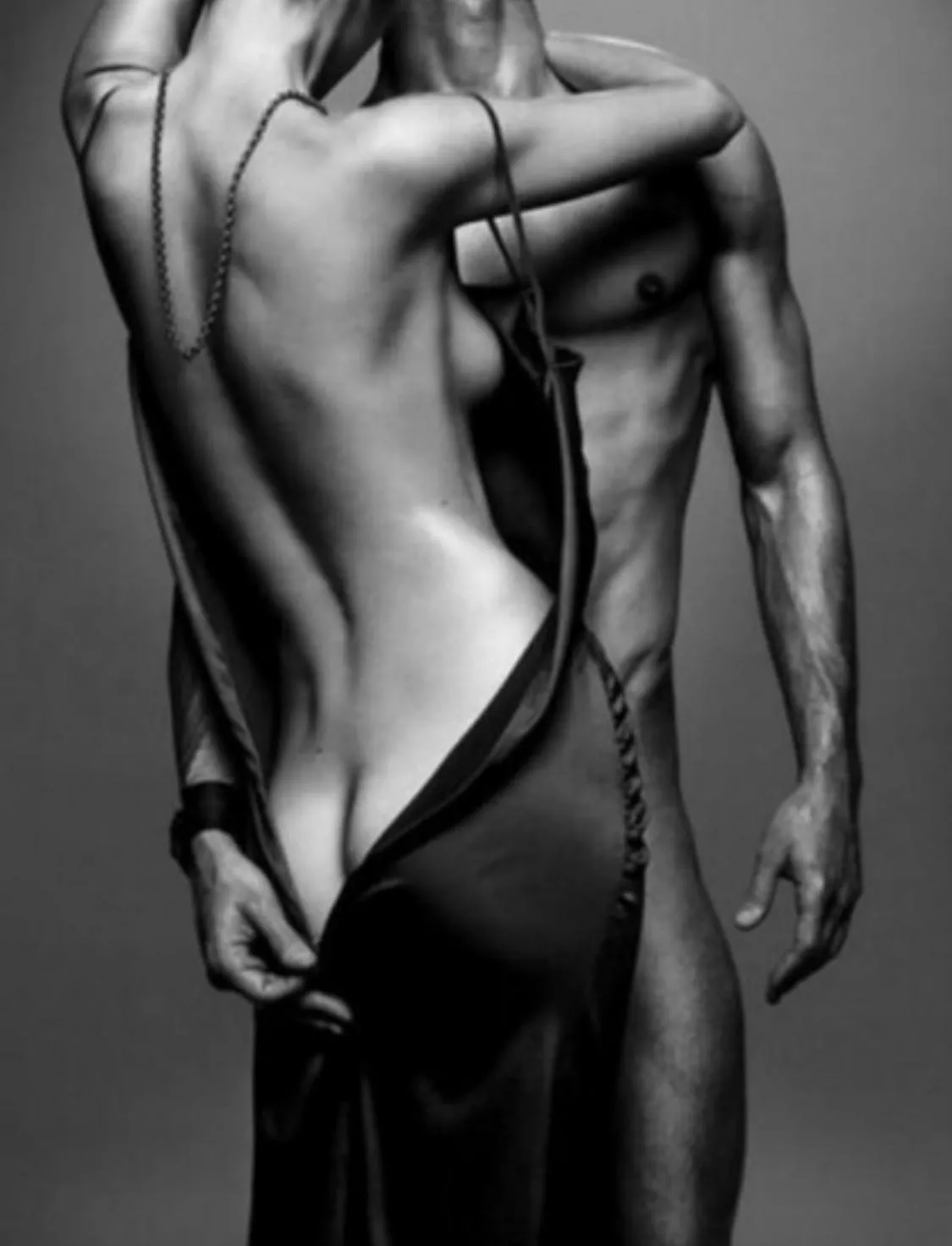 She requires reminders of her unconditional ownership posted by young-body-old-soul