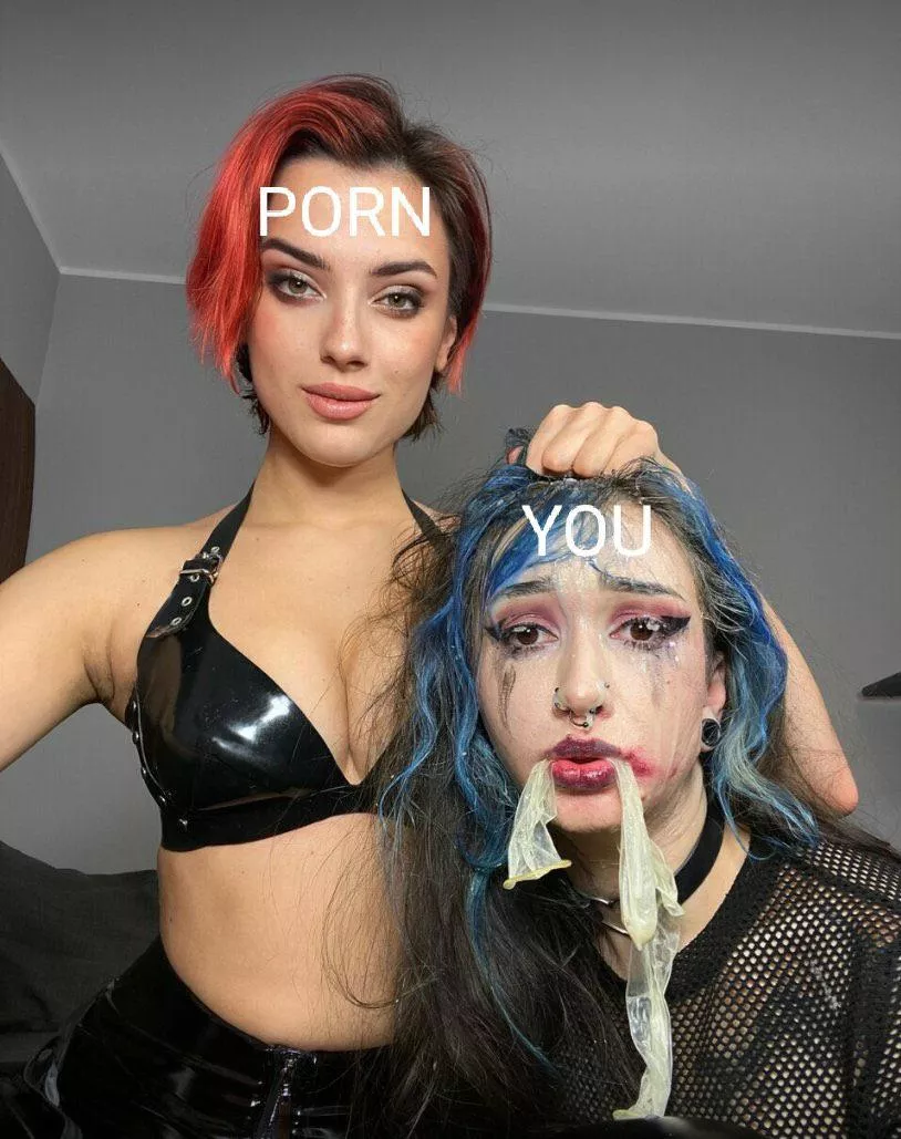 Sissy porn has turned me  posted by sadiebouy