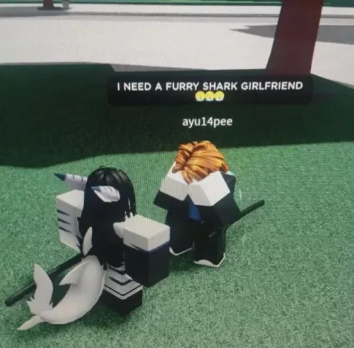 So real by Yet2638273