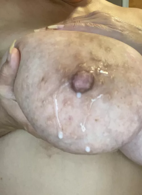 Someone come clean this mess up so we can go to bed.  by Recent_Pattern_5424