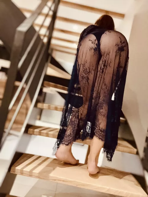 Sourieeeez by Julia_famille