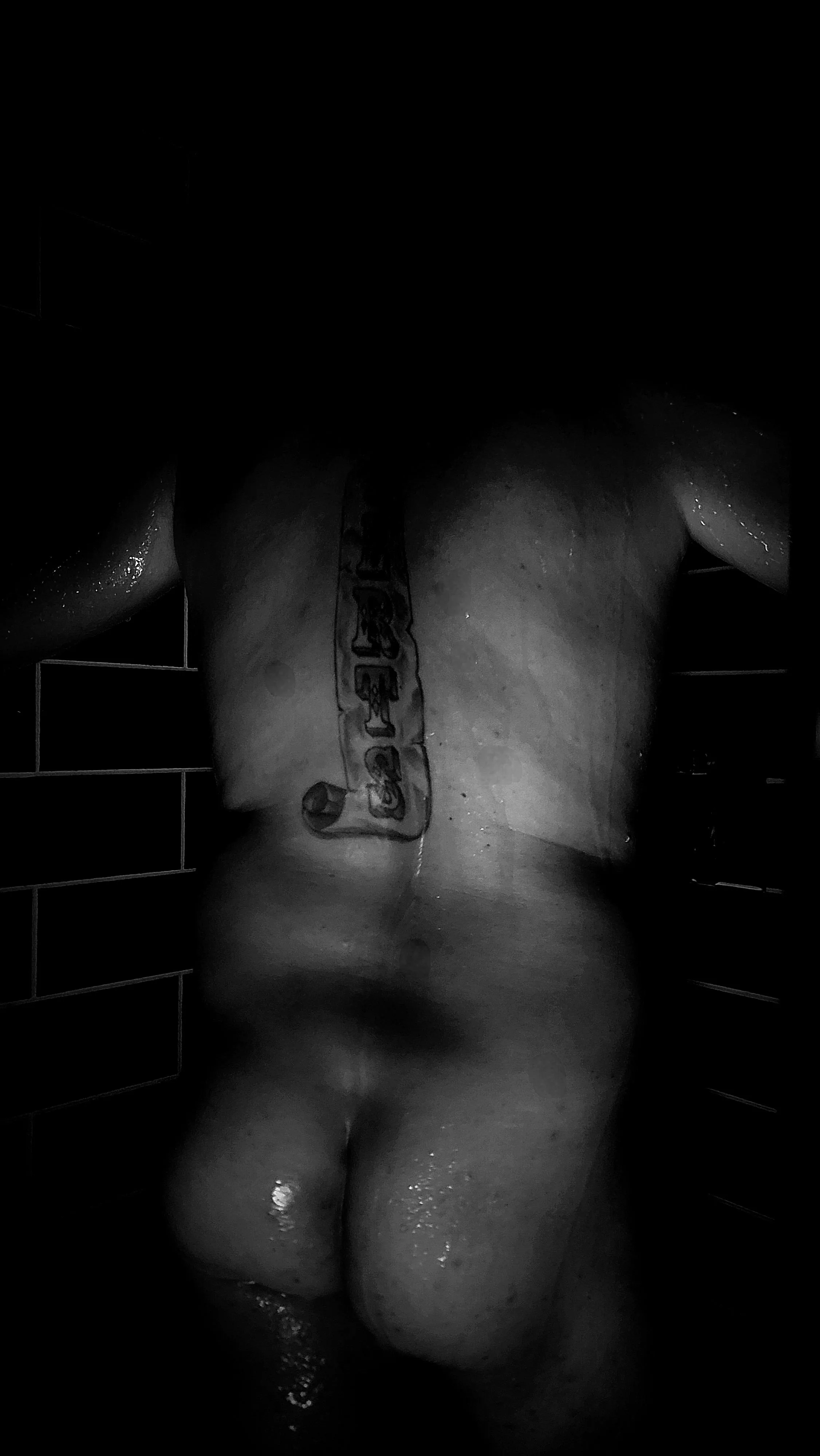 Stop lurking and start worshipping  posted by Right-Nail2920