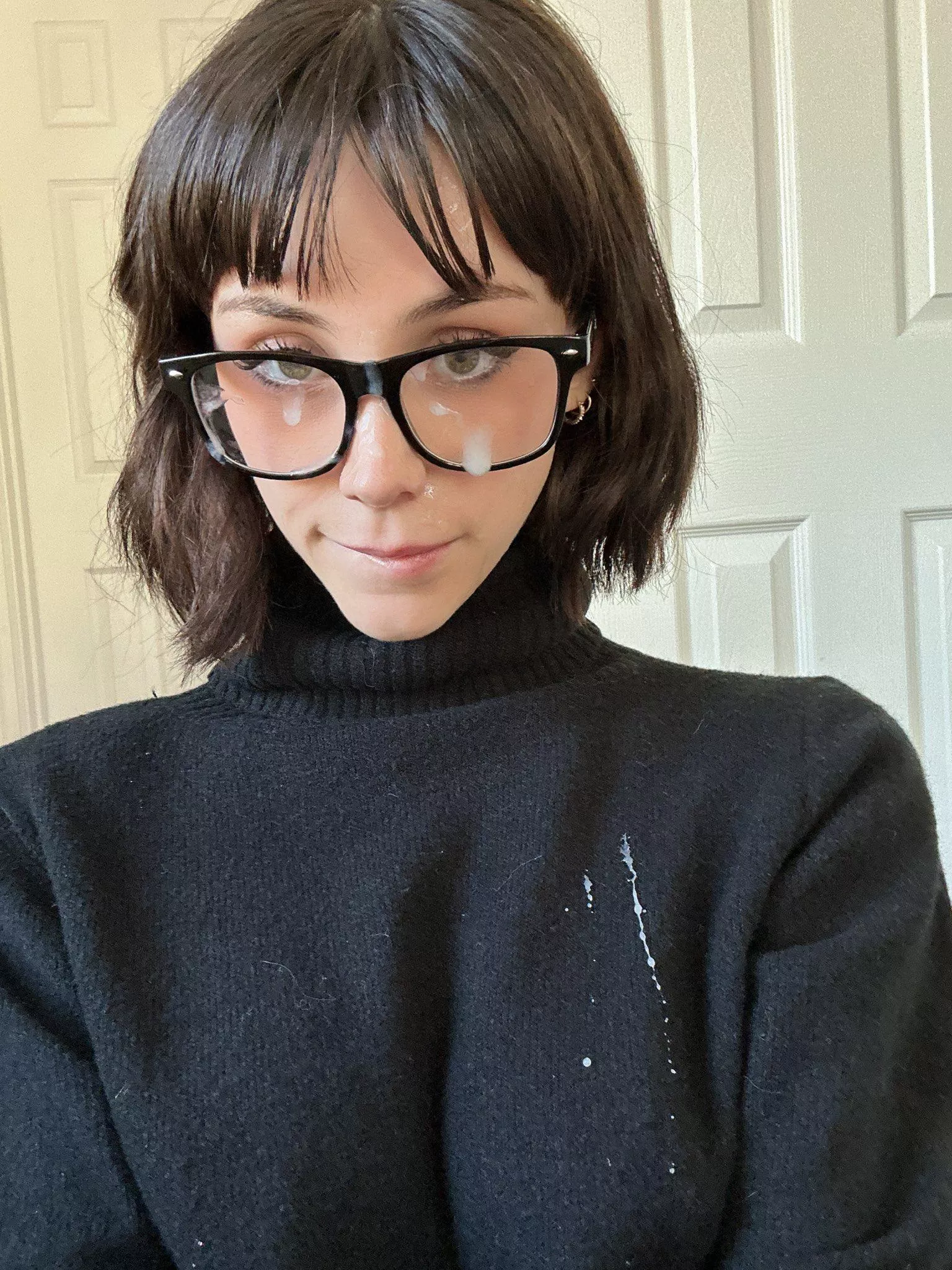 Sweet posted by Nickimaus