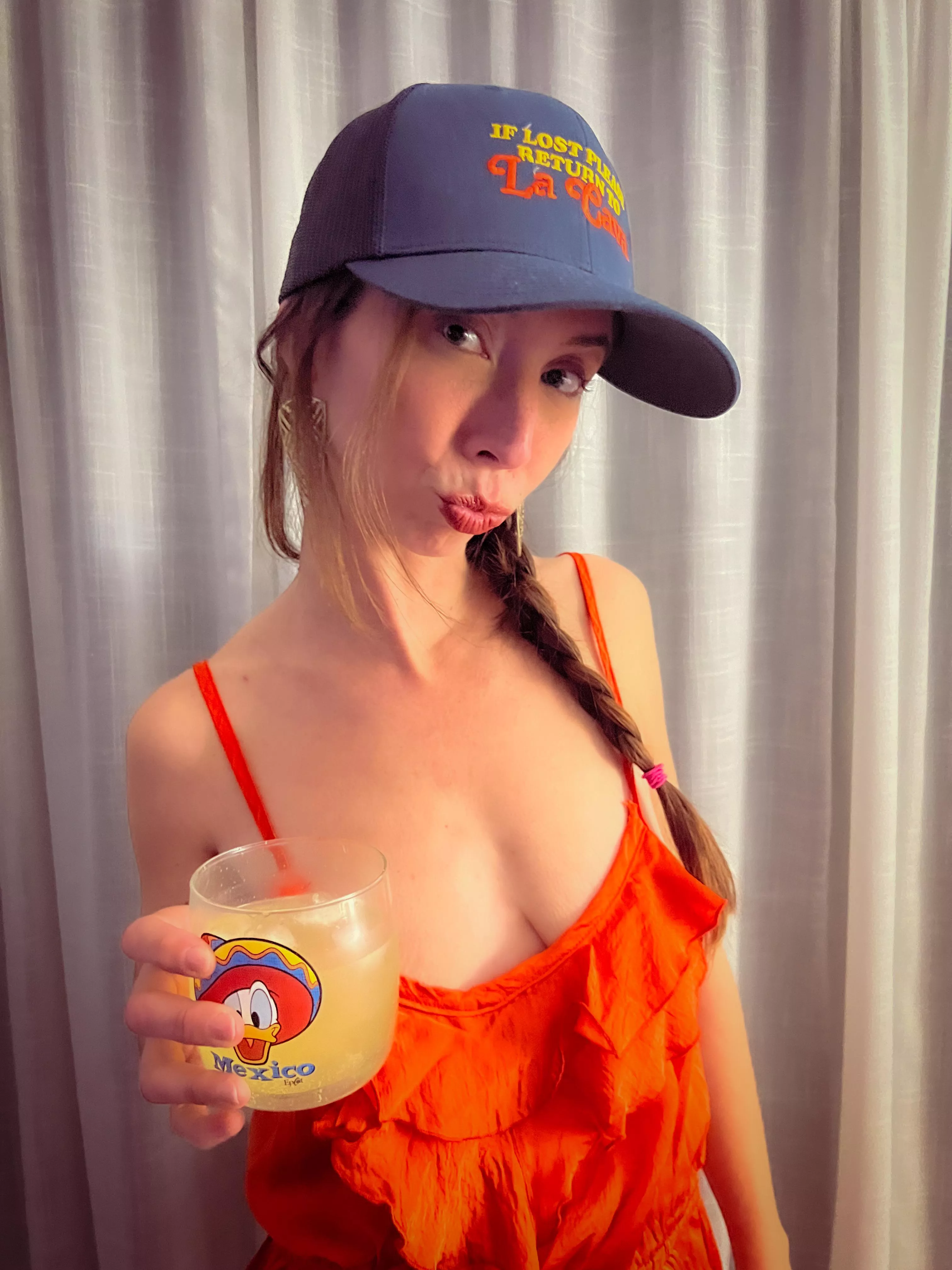 Tequila makes my… @misskatiesss posted by MissKatiesss