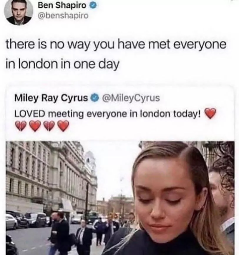 Third Mic posted by homerthethief