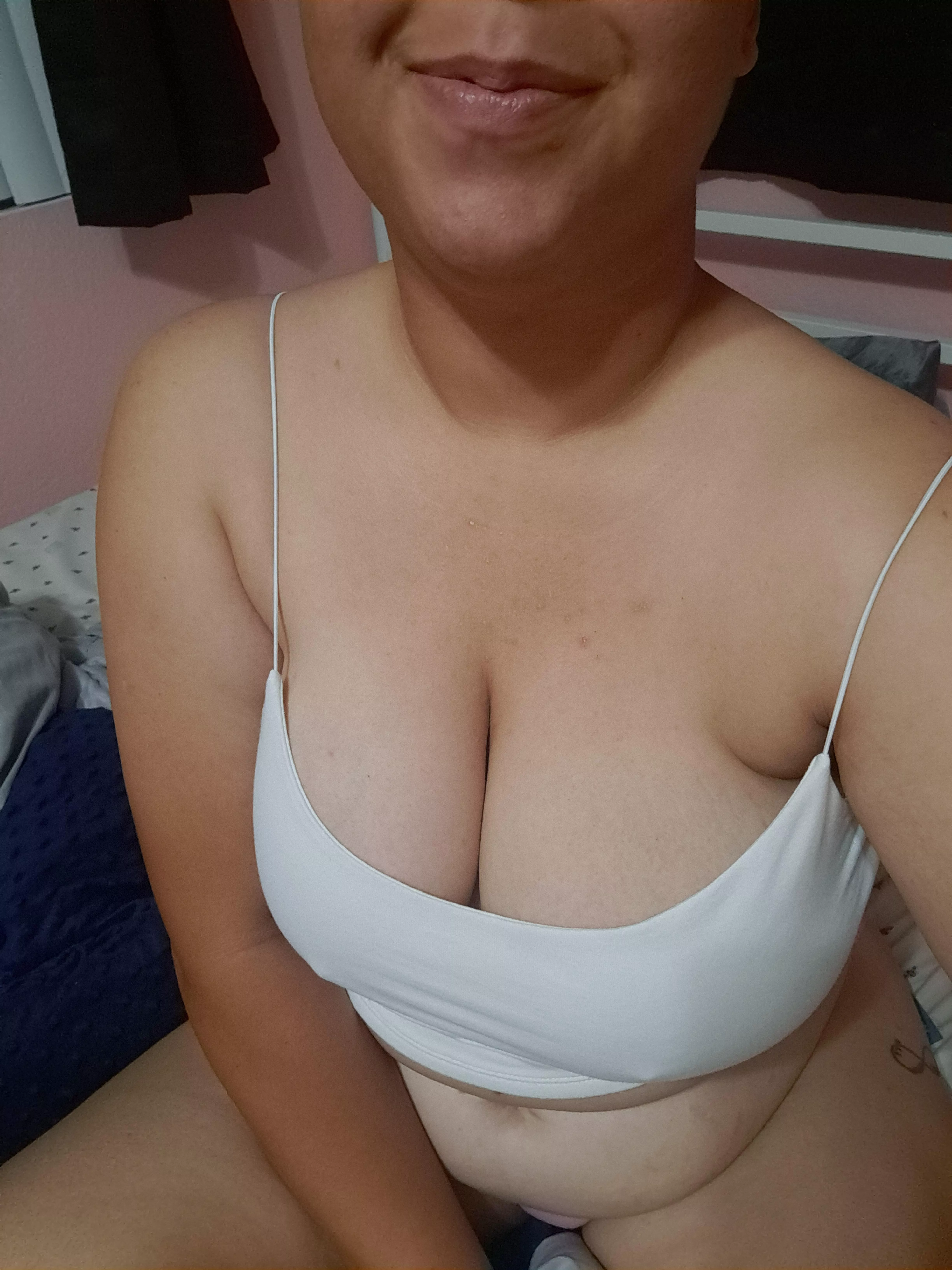 This is one of my fav tanktops posted by Ellieerotica2