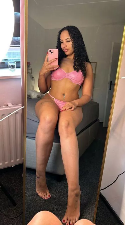 Too shy but too naughty by romy_indy