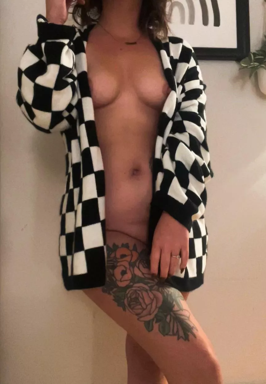 Tuesday, Tease.  posted by all_hips_n_nips