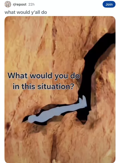 Uhhhh… by Short-Ticket-6542