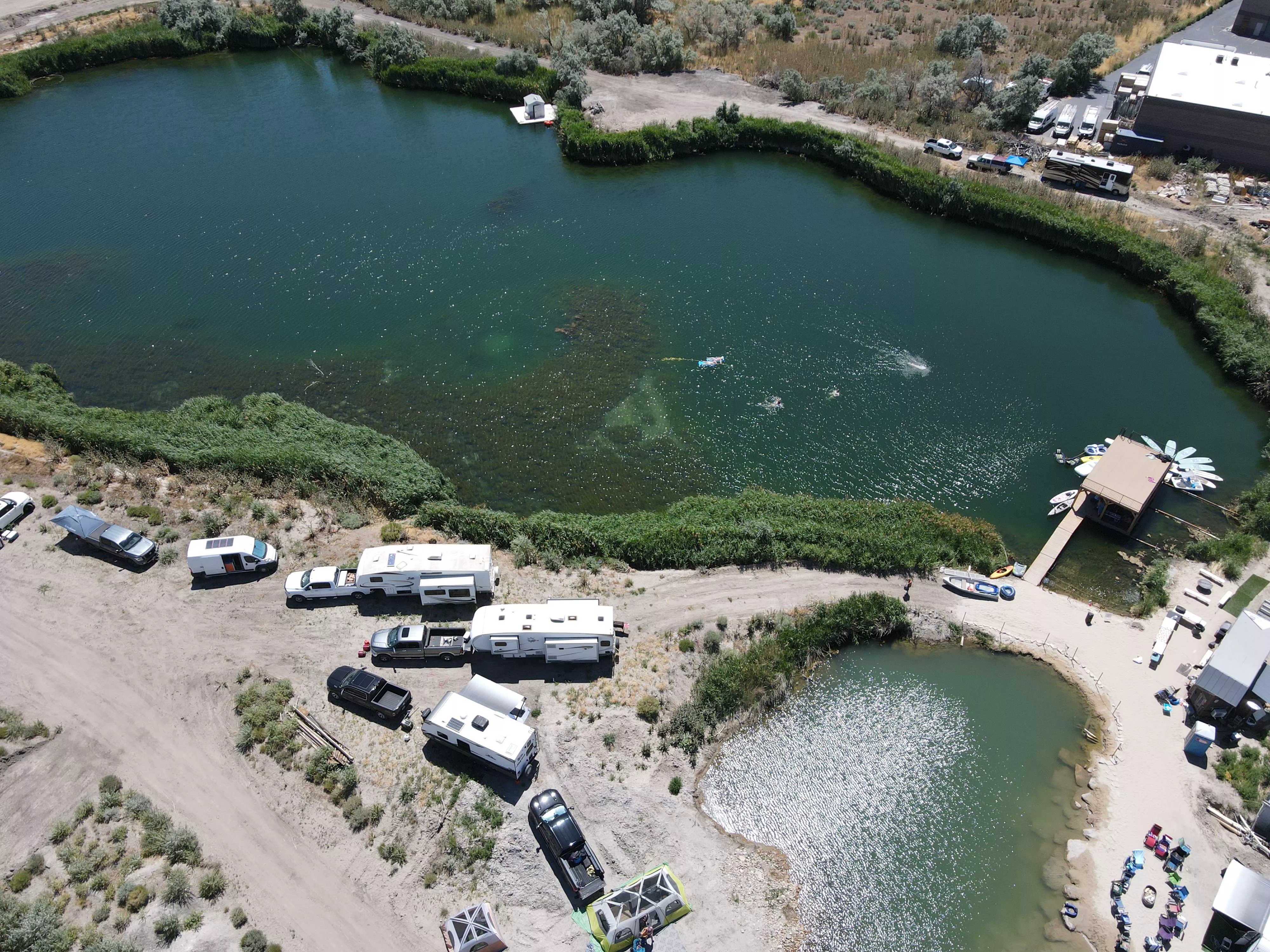 Utah hot springs. Utah Naturist Society is hosting monthly Hot Spring soaks throughout winter. If you're here or passing through hit me for dates or dm our fb page.  posted by BandOne3100