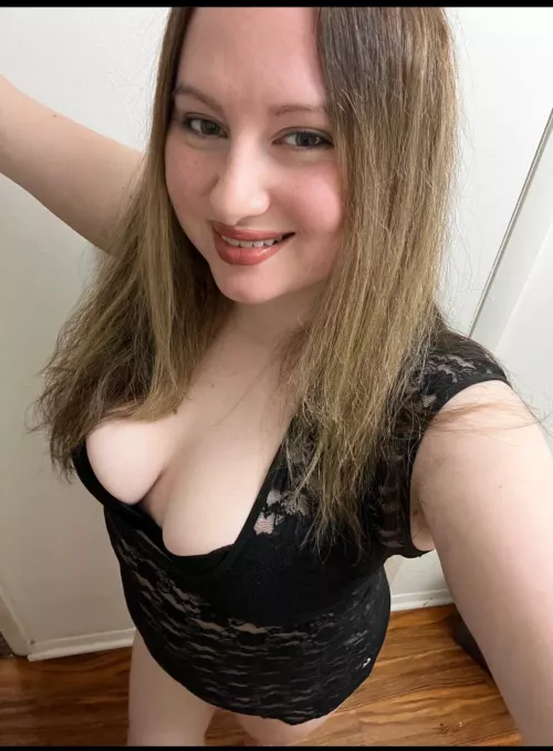 Welcome home  by Mandiallday83