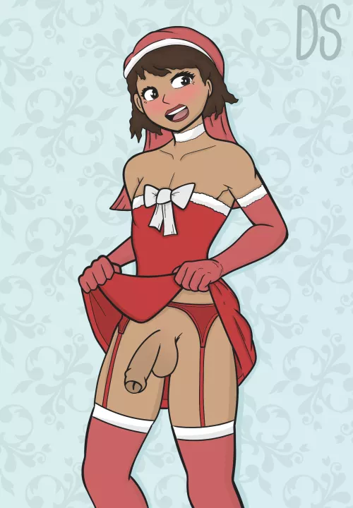 What do you think  by Hungry_Ad9032