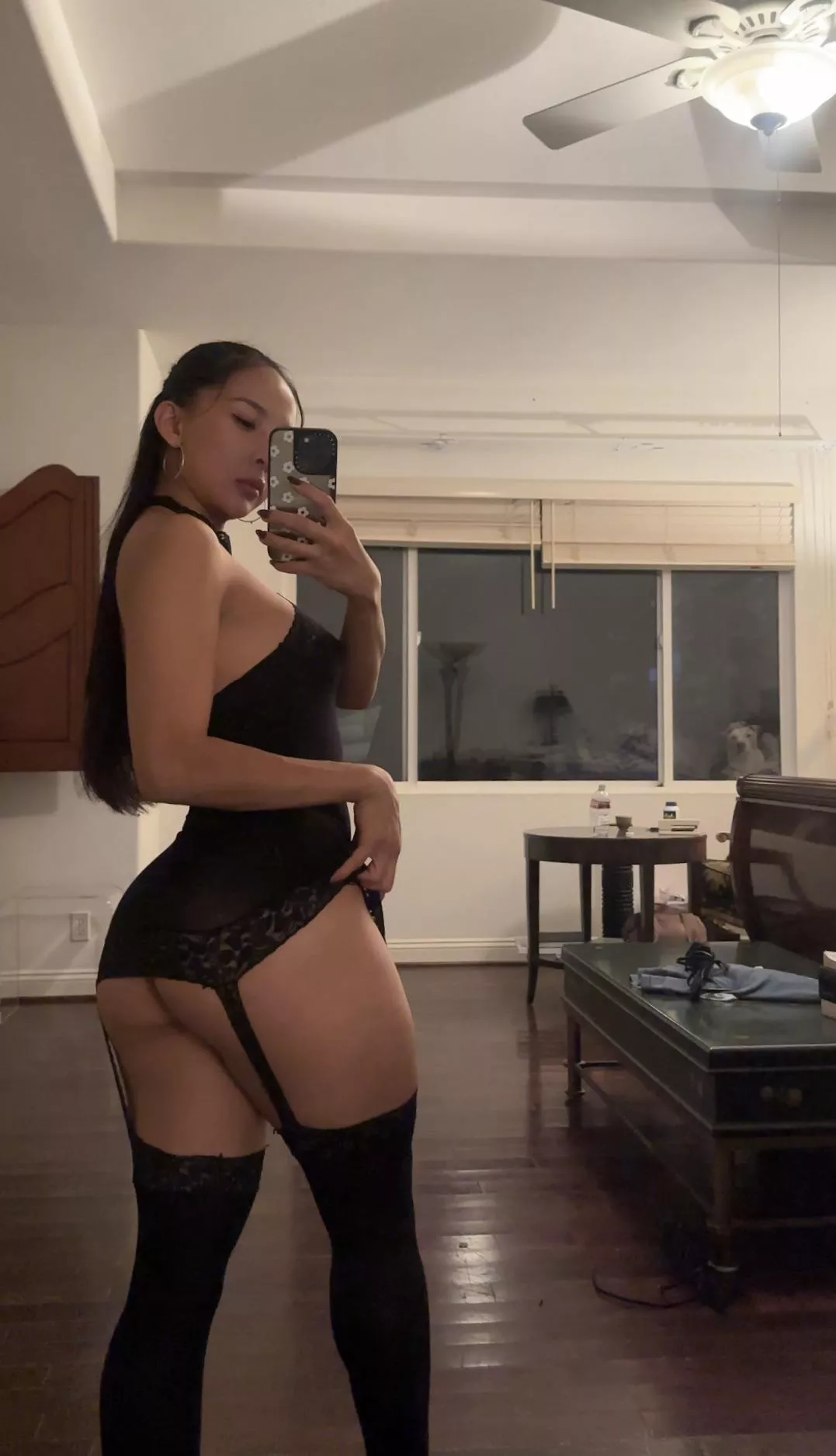 Who needs a naughty Korean in their life?  posted by Miss__hannahx