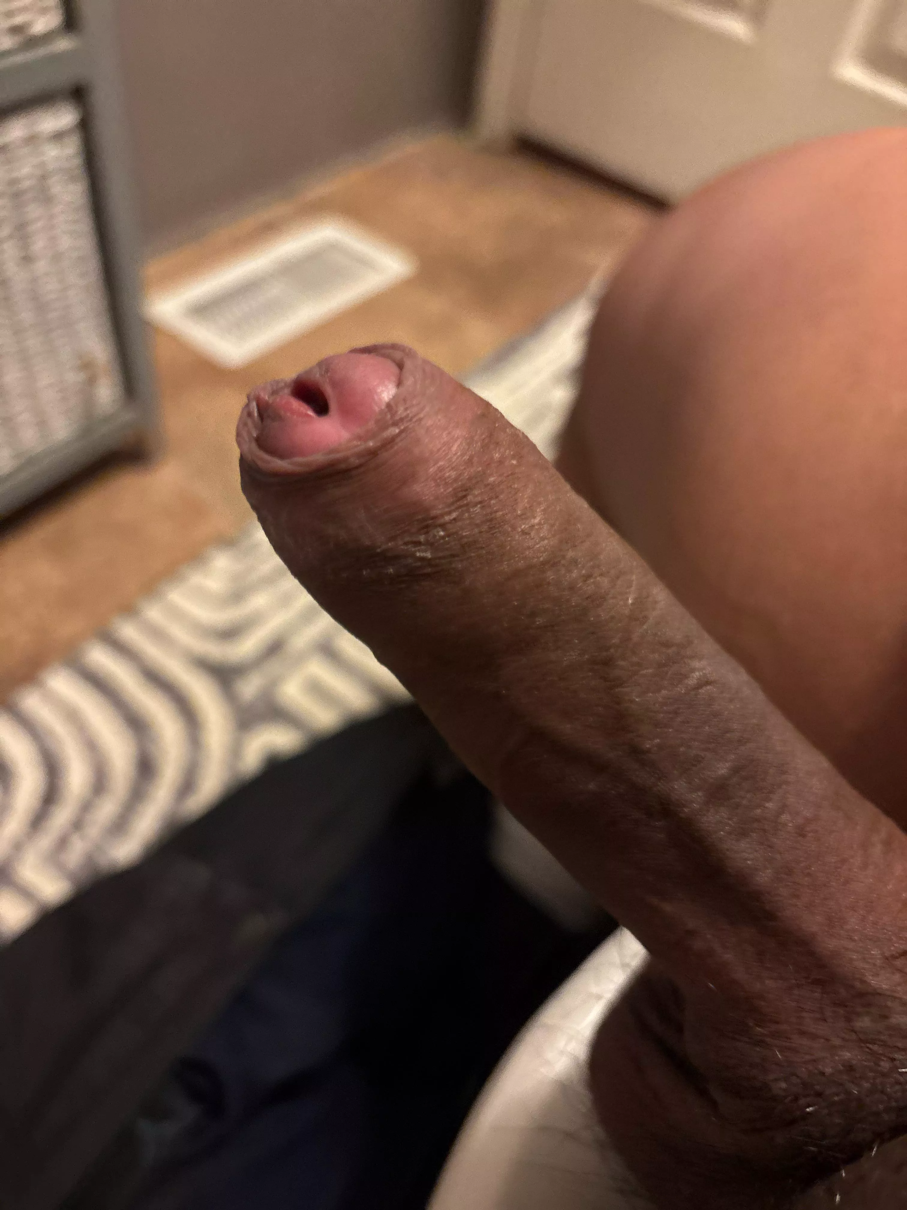 Who wants some  posted by No-Double9358