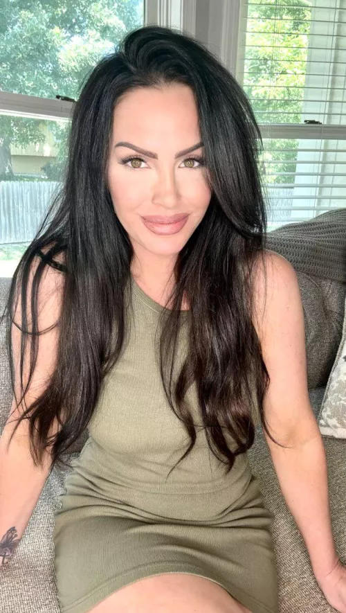 will you repeat the date just to see my next tight clothes 41F by Assassinhidblade