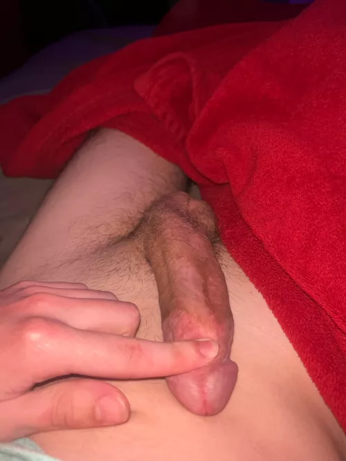 wyd with it? by Healthy_Purple6217