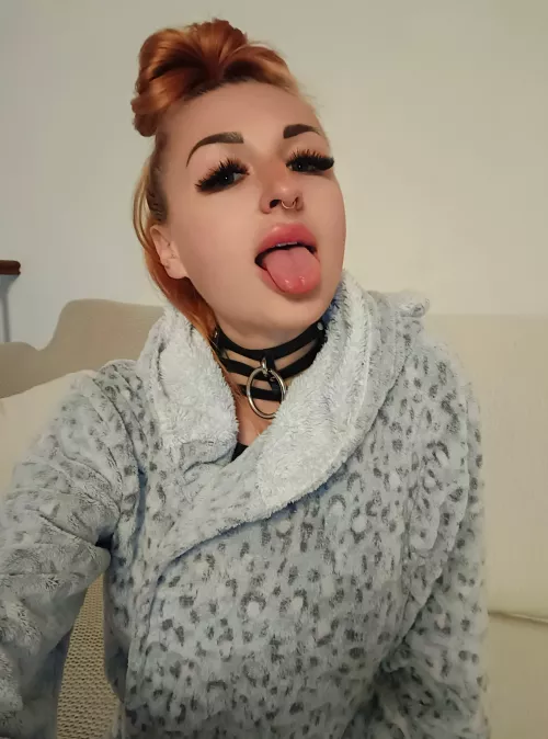 you only get one shot do not miss your chance by Evening-Ability8415