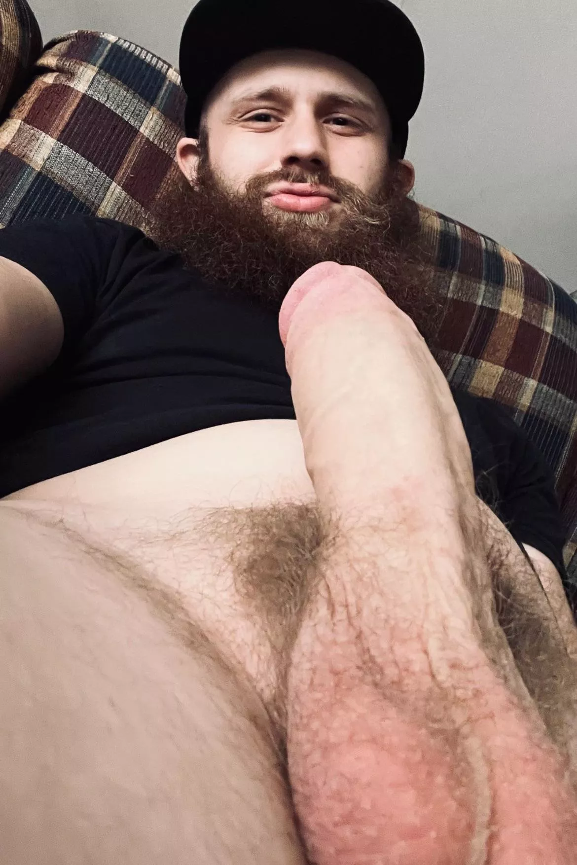 you've been placed under my spell (; posted by blueballs214