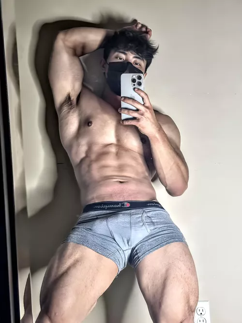 [19] let a Korean teen show u a good time  by No-Knowledge-4765