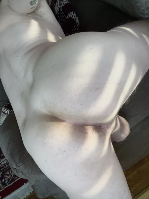 Come and take it  by bearz25