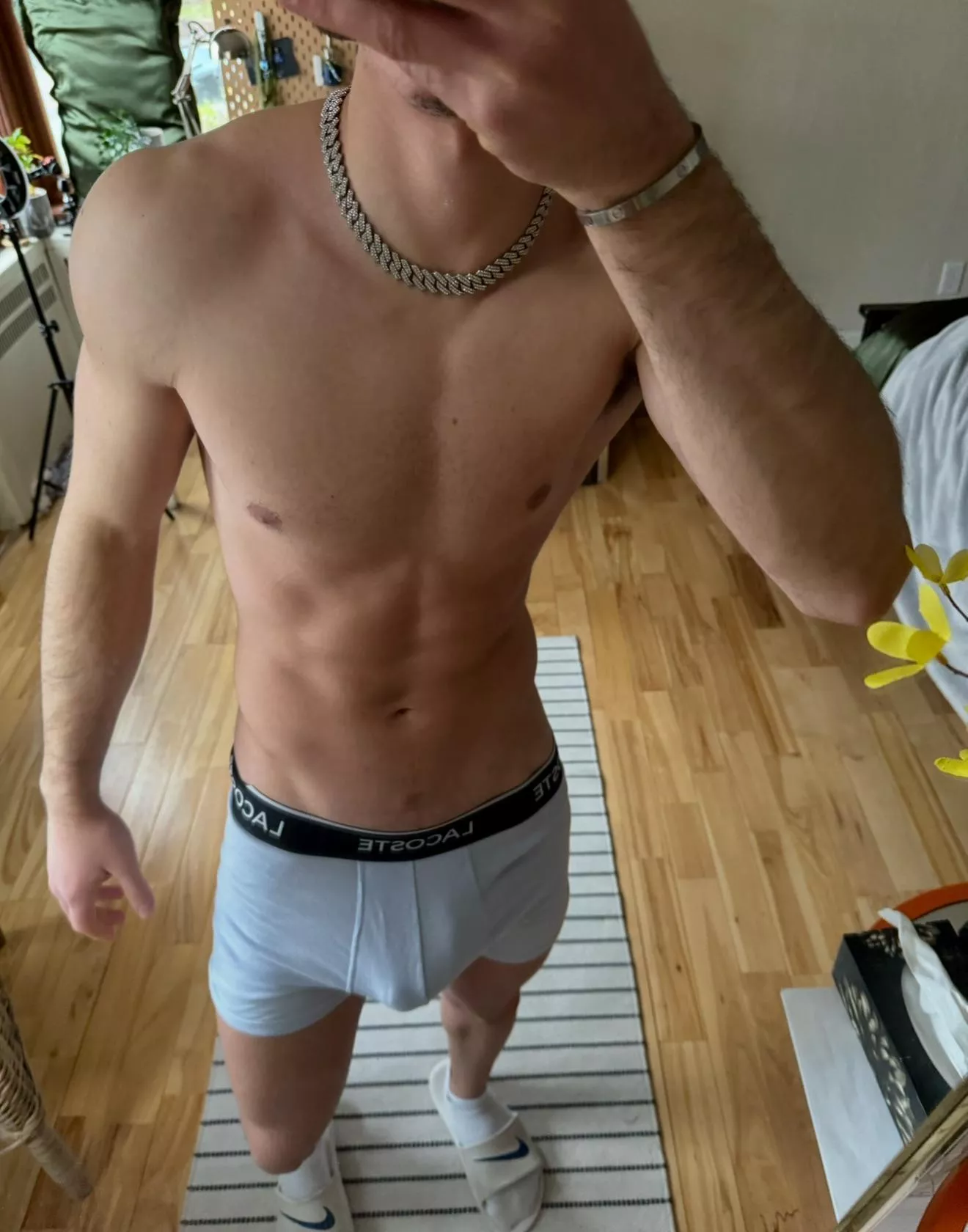 Do you like teen boys ? posted by flavio_booy