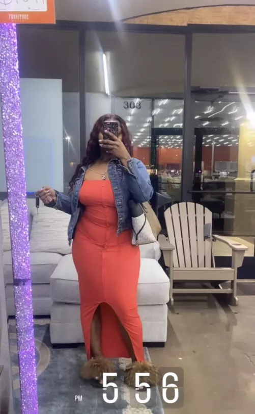 Doing meets tn #nashville by CherryExpress7566