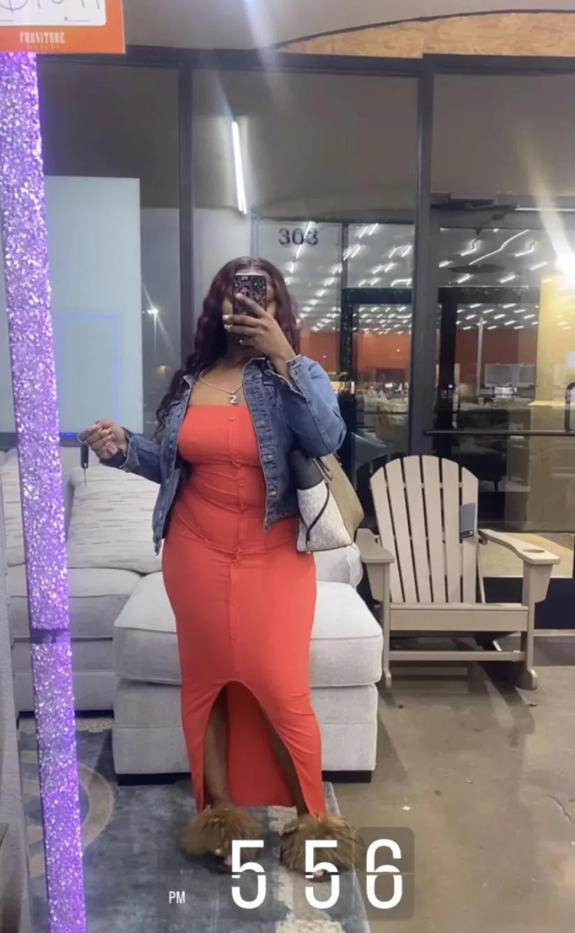 Doing meets tn #nashville posted by CherryExpress7566