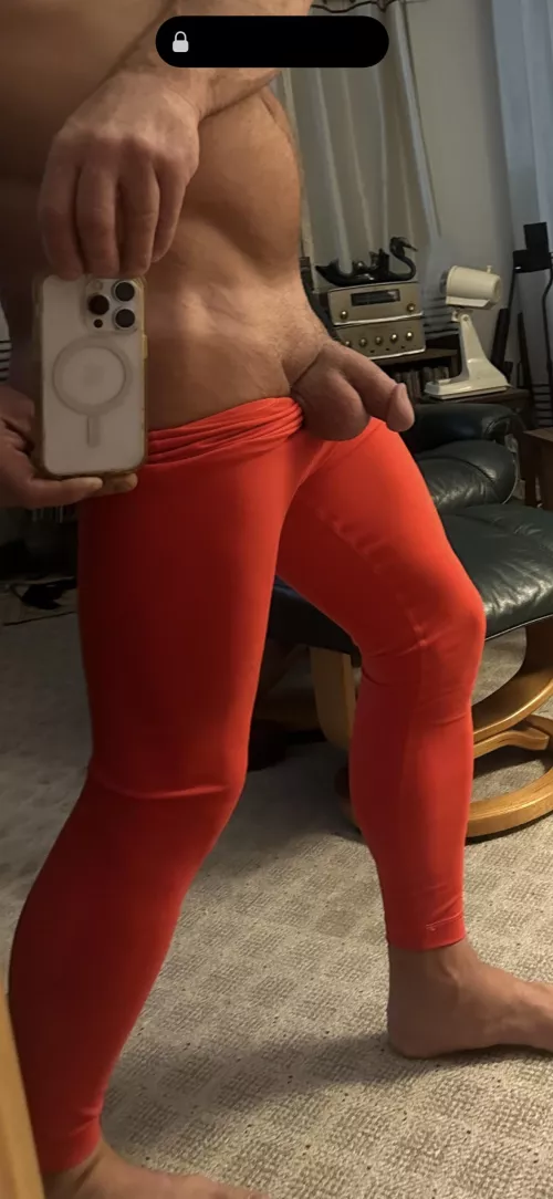 Doing stuff by Psychological_Let889