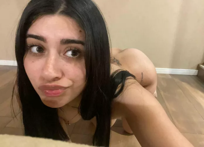 [F4M] Imagine playing with my juicy ass every single day by cherriesXladies