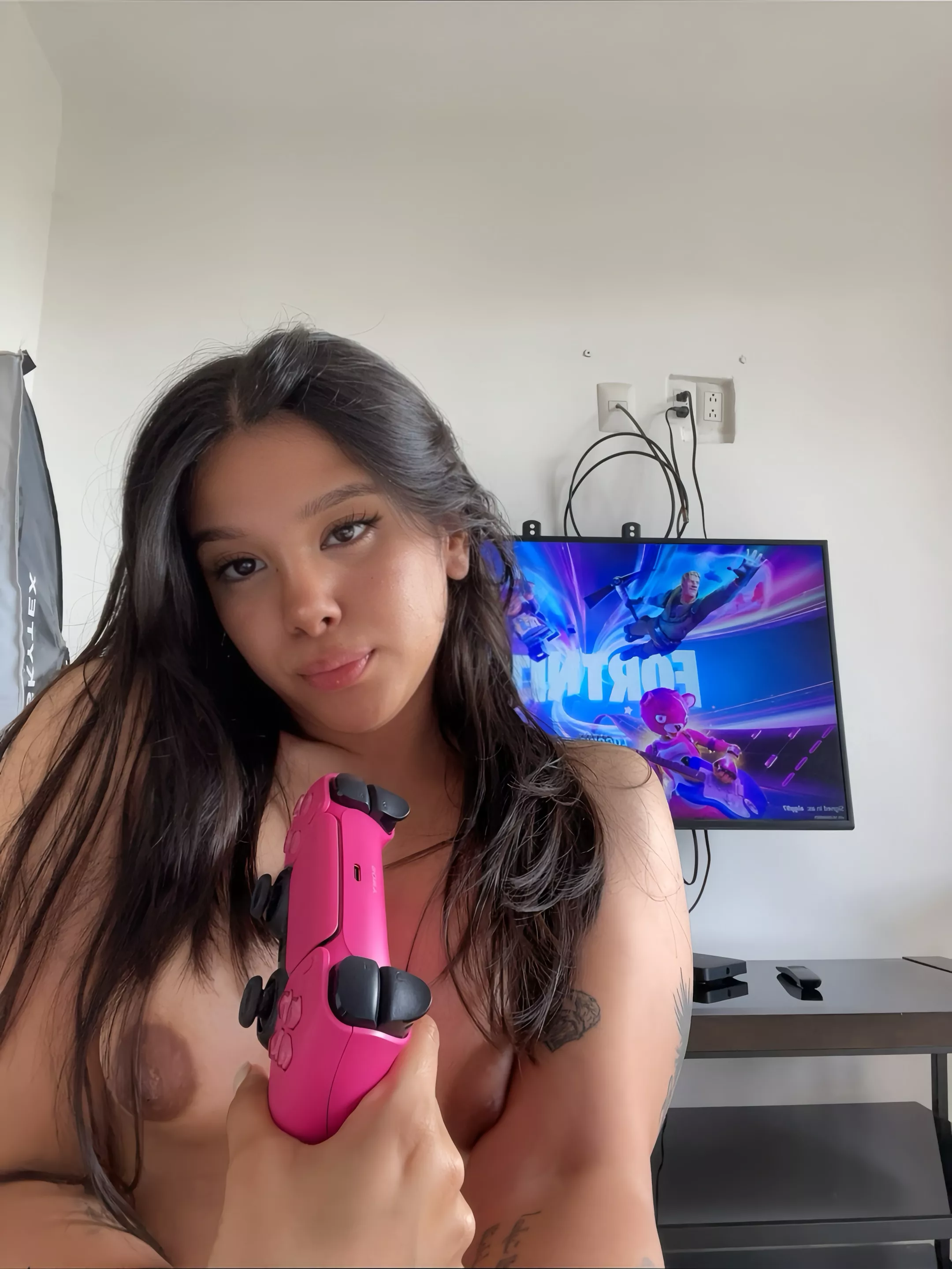 Give me some game suggestions
 posted by Silent_of_the_hill