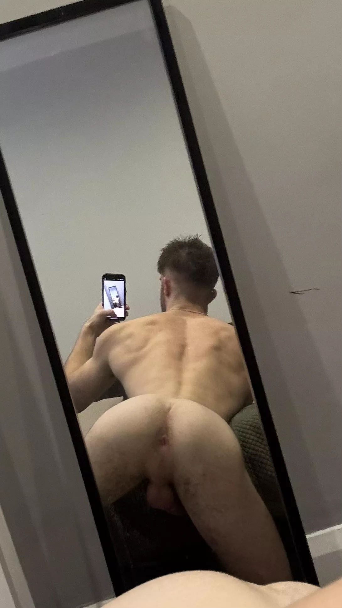 I’m ready (19)  posted by Choice-Mall7876