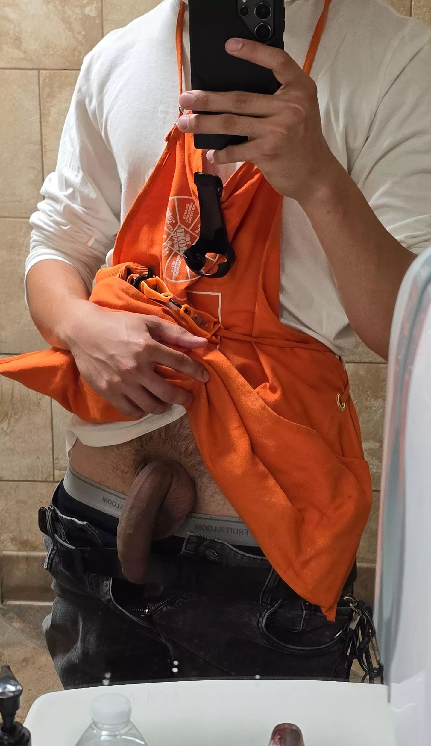 M(19) I'm an OFA posted by Capitan_H00k