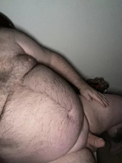 M48  by Active_Hurry_8887