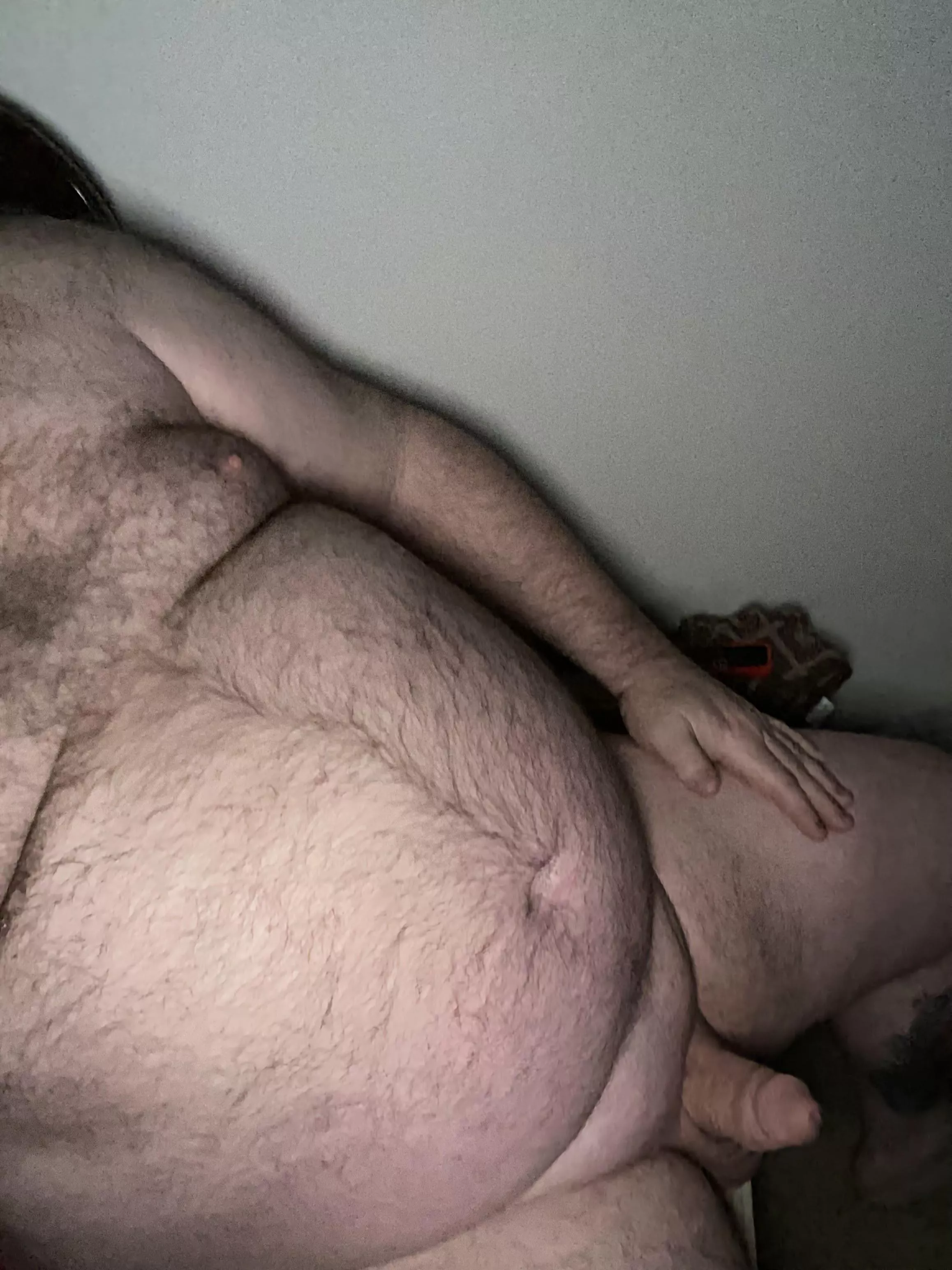 M48  posted by Active_Hurry_8887