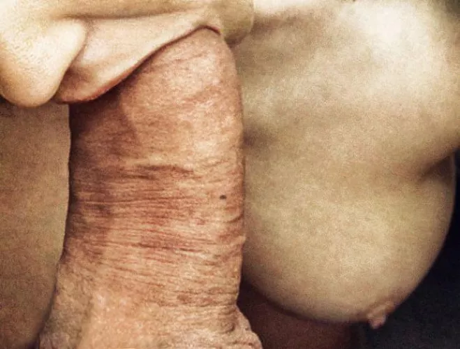 Slutty Asian mother here. I can never say no to big white cocks. by ss5722