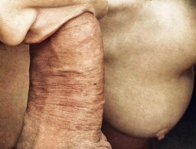 Slutty Asian mother here. I can never say no to big white cocks. posted by ss5722