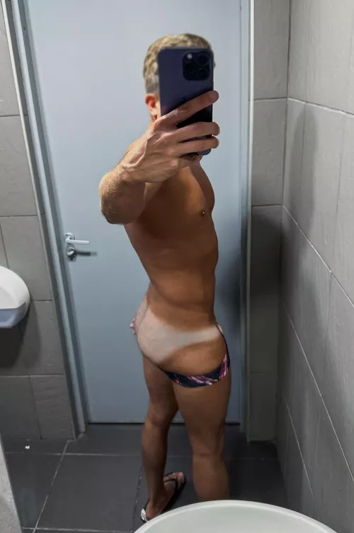 Speedoass by alexandromortias